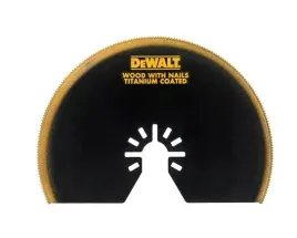 dewalt-brzeszczot-polokragly-100mm-z-tytyanem