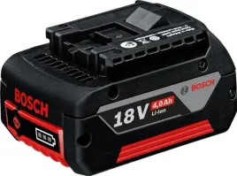 bosch-akumulator-18v-40ah-li-ion