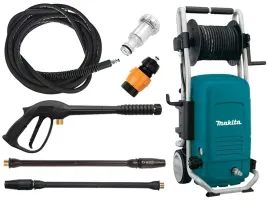 makita-myjka-wysokocisnieniowa-2500w-150bar-500l-h
