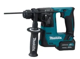 makita-mlot-wiercacy-sds-plus-108v-10j-2x40ah-l