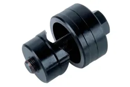 wolfcraft-wycinak-otworow-pod-krany-32mm