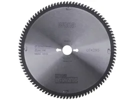 dewalt-pila-tarcz-305x30mmx96z-dt4290-qz