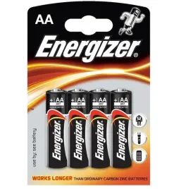 energizer-bateria-alkaiczna-lr-06-base-typ-aa-4szt