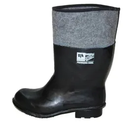 buty-filcowo-gumowe-lodzkie-roz-12-46