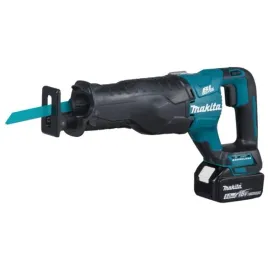 makita-pila-szablasta-18v-2x50ah-li-ion-djr187rte