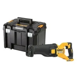 dewalt-pila-szablasta-54v-fv-dcs389nt