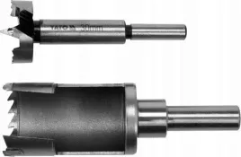 yato-flekownik-sekownik-do-drewna-30mm-2szt