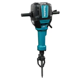 makita-mlot-wyburzeniowy-hex-28mm-2000w-728j-313