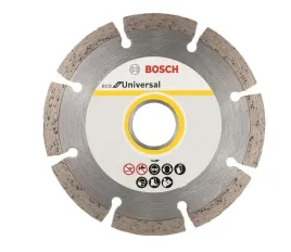 tarcza-diamentowa-125mm-segmentowa-eco-universal