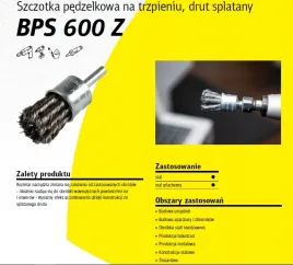 szczotka-pedzelkowa-22mm-drut-skrecany-nierdzewny
