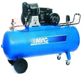 abac-sprezarka-olejowa-pro-b6000-270-ct75-400v