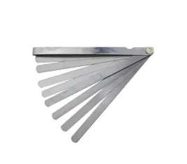 awtools-szczelinomierz-200mm-17-listkow-0-02-1-0mm