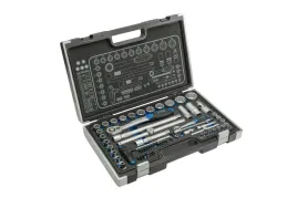 hoegert-zestaw-kluczy-60el-ht1r470