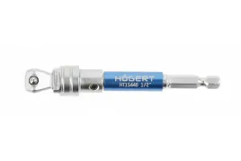 hoegert-adapter-1-2-ht1s446
