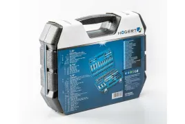 hoegert-zestaw-kluczy-144el-ht1r440