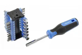 hoegert-wkretak-z-koncowkami-kpl-34szt-ht1s100