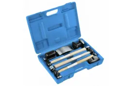 hoegert-zestaw-blacharski-7el-ht8g460