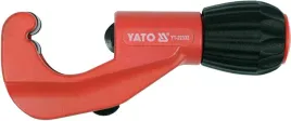 yato-obcinak-rur-miedz-6-35mm-z-gratownikiem