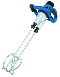 scheppach-mieszarka-1800w-pm1800d-sch5907802901