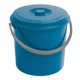 curver-wiadro-16l-z-pokrywka-niebieskie-crv235235