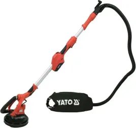 yato-szlifierka-do-gipsu-18v-bez-aku-yt-82361