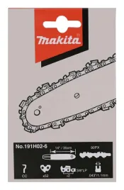 makita-lancuch-tnacy-35cm-3-8-11mm