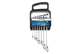 hoegert-klucz-kpl-pl-ocz-7szt-8-19mm