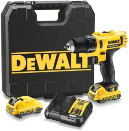 dewalt-wiertarko-wkretarka-108v-24-15nm-dcd710d2