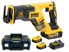 dewalt-pila-szablasta-18v-2-x-50ah-xr-li-ion-dcs3