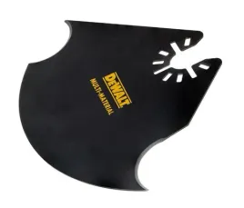 dewalt-brzeszczot-uniwersalny-do-narzedzia