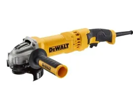 dewalt-szlifierka-katowa-1500w-125mm-dwe4277