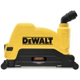 dewalt-oslona-do-ciecia-betonu-230mm-dwe46229-xj