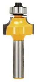 dewalt-frez-wklesly-r8-trzpien-8mm-dt90015-qz