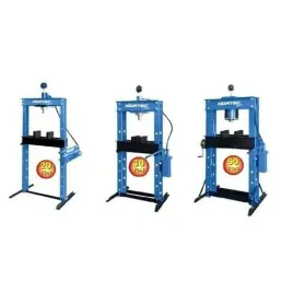 prasa-hydrauliczna-20t-nortec-nortl-pr020