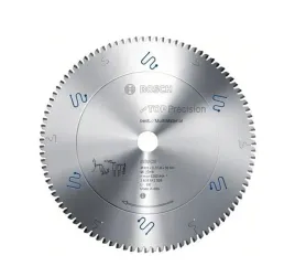 bosch-pila-tarczowa-multimaterial-top-precision