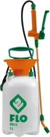 flo-opryskiwacz-50l-89515-t89515