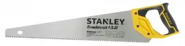 st-pila-tradecut-11-1-500