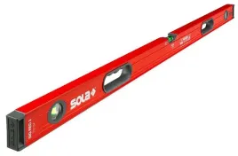 sola-poziomnica-big-red-240cm-03mm-m-so01219901