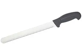 wolfcraft-noz-250mm-do-materialow-izolacyjnych