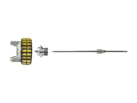 awtools-dysza-do-pistoletu-lakierniczego-hvlp-pro