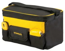 stanley-torba-narzedziowa-14-37-x-23-x-25-cm