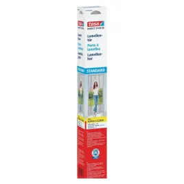 tesa-moskitiera-drzwi-lamela-biala-095m-x-22m