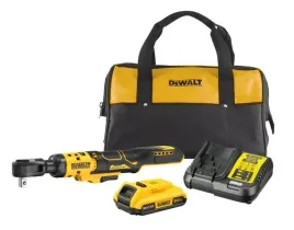 dewalt-grzechotka-18v-1-2-95nm-torba-dcf512