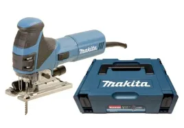 makita-wyrzynarka-720w-led-walizka-makpac-4351fctj