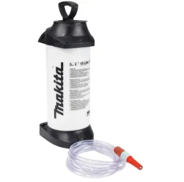 hydronetka-zbiornik-cisnieniowy-10l-do-przecinarek