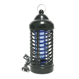 lampa-owadobojcza-3w-ze-stabilizatorem-230v-czarna