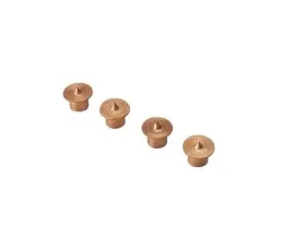 wolfcraft-znacznik-do-polaczen-kolkowych-10mm-4szt
