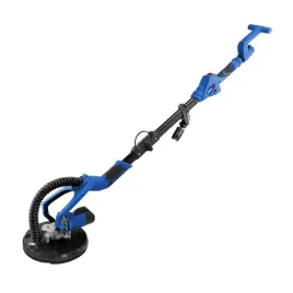 dedra-szlifierka-do-gipsu-zyrafa-led-750w
