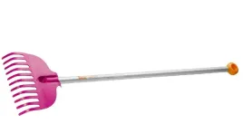 fiskars-grabie-dzieciece-myfirstf-1001419
