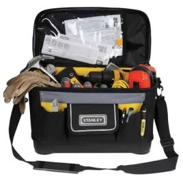 stanley-torba-narzedziowa-16-multipurpose